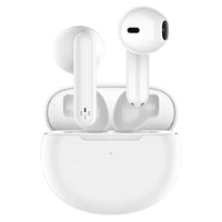 HKM-359251 Wireless Gaming Bluetooth Earbuds J56 - High-Performance Wireless Headphones