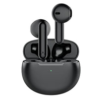 HKM-359251 Wireless Gaming Bluetooth Earbuds J56 - High-Performance Wireless Headphones