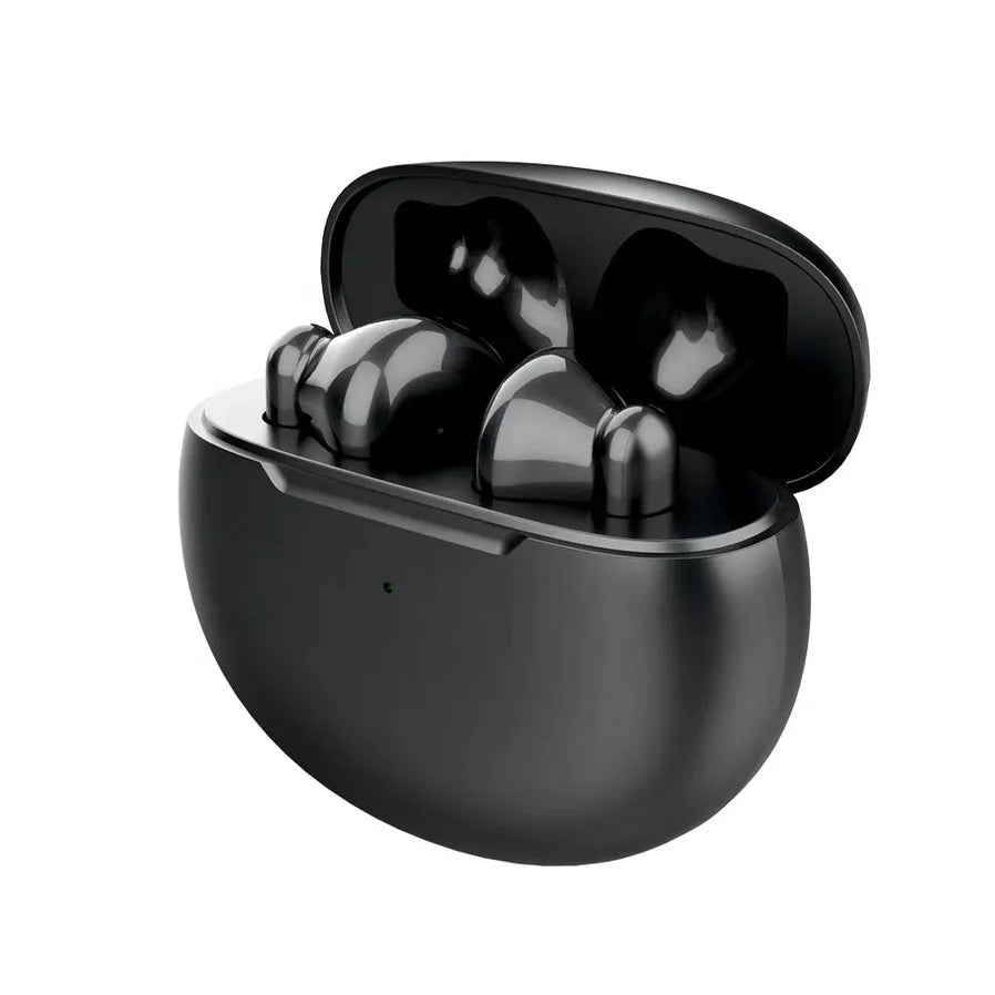 HKM-359251 Wireless Gaming Bluetooth Earbuds J56 - High-Performance Wireless Headphones