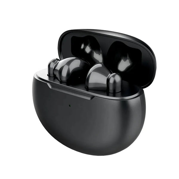 HKM-359251 Wireless Gaming Bluetooth Earbuds J56 - High-Performance Wireless Headphones