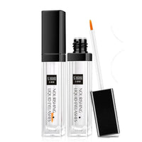 HKM-359315 Eyelash Moisturizer for Enhanced Growth and Nourishment - 7ml