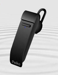 HKM-359443 Real-Time 16-Language Translation Earphone with Synchronous Communication Features