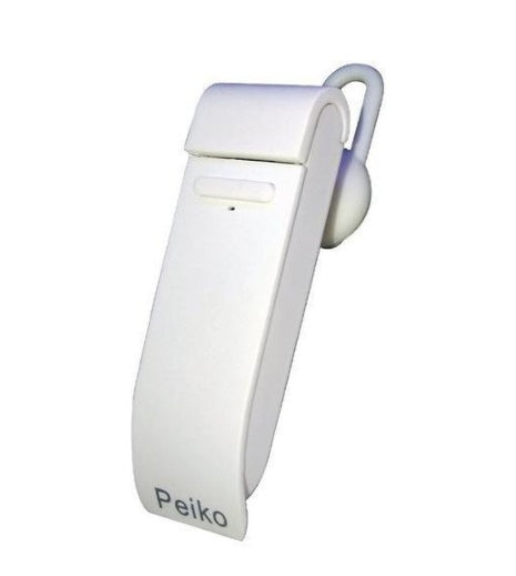 HKM-359443 Real-Time 16-Language Translation Earphone with Synchronous Communication Features