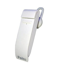 HKM-359443 Real-Time 16-Language Translation Earphone with Synchronous Communication Features