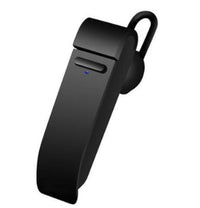 HKM-359443 Real-Time 16-Language Translation Earphone with Synchronous Communication Features