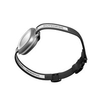 HKM-3605181 GPS Pet Tracker with Vibration and Alarm Features, Waterproof Design, USB Rechargeable Battery