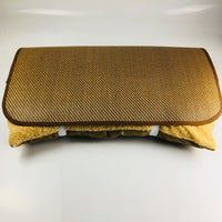 HKM-3609533 Lamb Cashmere Pet Bed - Comfortable and Cozy Mat for Dogs and Cats, Available in Three Sizes