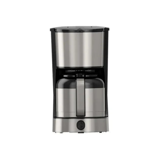 HKM-360979 220V Coffee Maker for Home and Kitchen Use