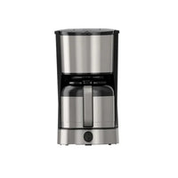 HKM-360979 220V Coffee Maker for Home and Kitchen Use