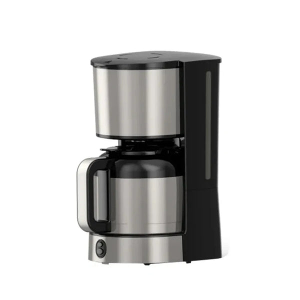 HKM-360979 220V Coffee Maker for Home and Kitchen Use