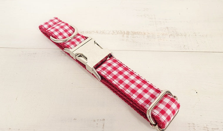 HKM-3613245 Durable Polyester Dog Pulling Collar for Enhanced Control and Comfort