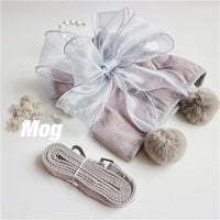HKM-3615805 Universal Pet Traction Harness with Bow for Cats and Small Dogs - Size S, M, L Options Available