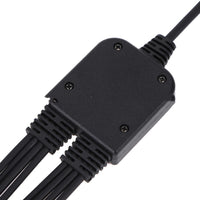HKM-361619 USB 8-in-1 Programming and Data Cable for Handheld Devices