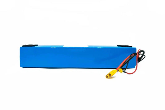 HKM-361811 Battery for Joyor S10 Electric Scooter