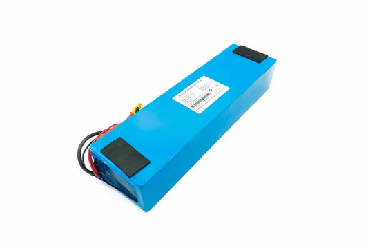 HKM-361811 Battery for Joyor S10 Electric Scooter