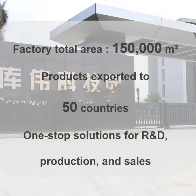 HKM-362131 Custom Electric Drip Coffee Maker for 12-14 Cups, 110V-240V Capacity