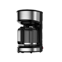 HKM-362131 Custom Electric Drip Coffee Maker for 12-14 Cups, 110V-240V Capacity