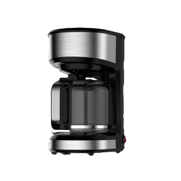 HKM-362131 Custom Electric Drip Coffee Maker for 12-14 Cups, 110V-240V Capacity