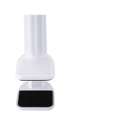 HKM-362259 Multifunctional Aluminum Alloy Phone and Tablet Holder for Desktops