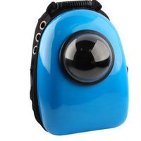HKM-3623229 Pet Travel Carrier Bag for Dogs and Cats, Durable and Lightweight Design