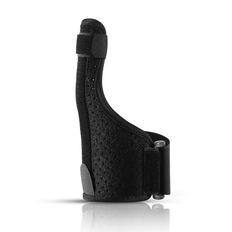 HKM-362451 Thumb Stabilization Brace for Wrist and Thumb Support
