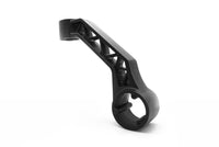 HKM-362963 Front rocker base set for Joyor Electric Scooter