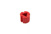 HKM-362963 Front rocker base set for Joyor Electric Scooter