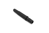 HKM-362963 Front rocker base set for Joyor Electric Scooter