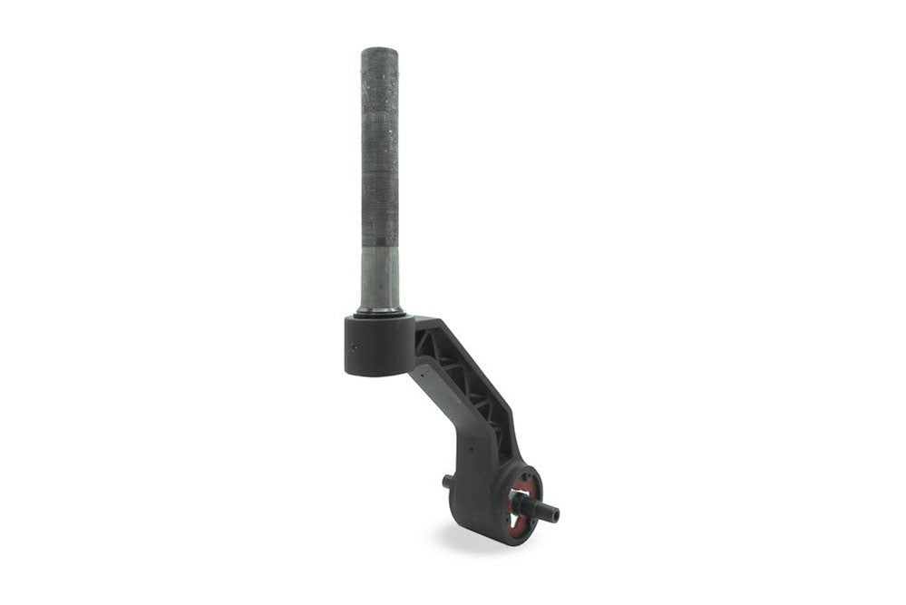 HKM-362963 Front rocker base set for Joyor Electric Scooter