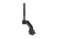 HKM-362963 Front rocker base set for Joyor Electric Scooter