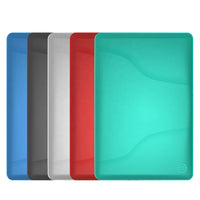 HKM-363091 Universal Hard Shell Laptop Cover for Huawei MateBook 14 (2019, 2020)