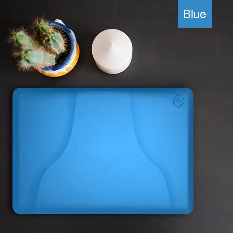 HKM-363091 Universal Hard Shell Laptop Cover for Huawei MateBook 14 (2019, 2020)