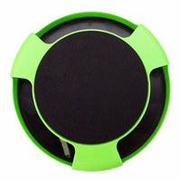 HKM-3635773 Cat Catch Action Mouse Toy for Interactive Play and Exercise - Durable Design, 6.5 cm x 25 cm