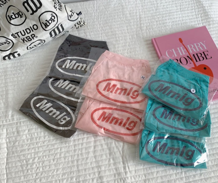 HKM-3636669 Casual Cotton T-Shirt for Dogs, Cats, and Pets - Universal Fit