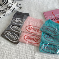 HKM-3636669 Casual Cotton T-Shirt for Dogs, Cats, and Pets - Universal Fit