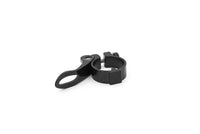 HKM-364115 Clamp ring for Joyor Electric Scooter