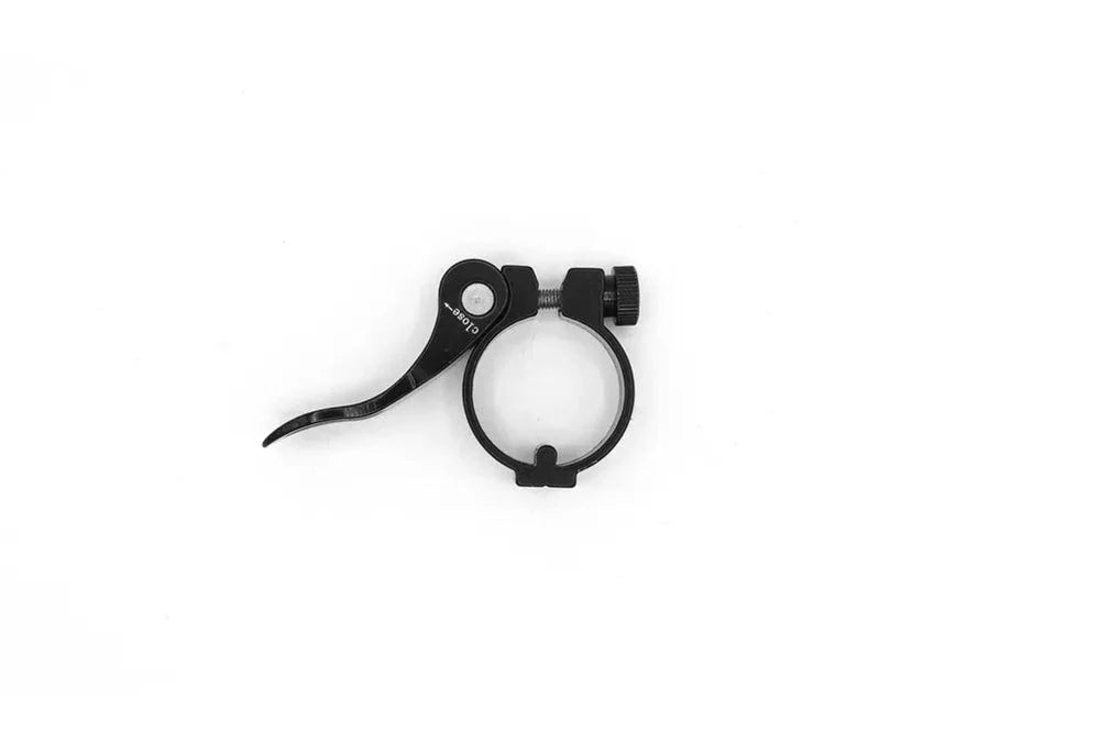 HKM-364115 Clamp ring for Joyor Electric Scooter