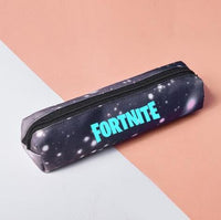 HKM-364627 Luminous Pen Bag - Compact, Versatile Design for Everyday Use