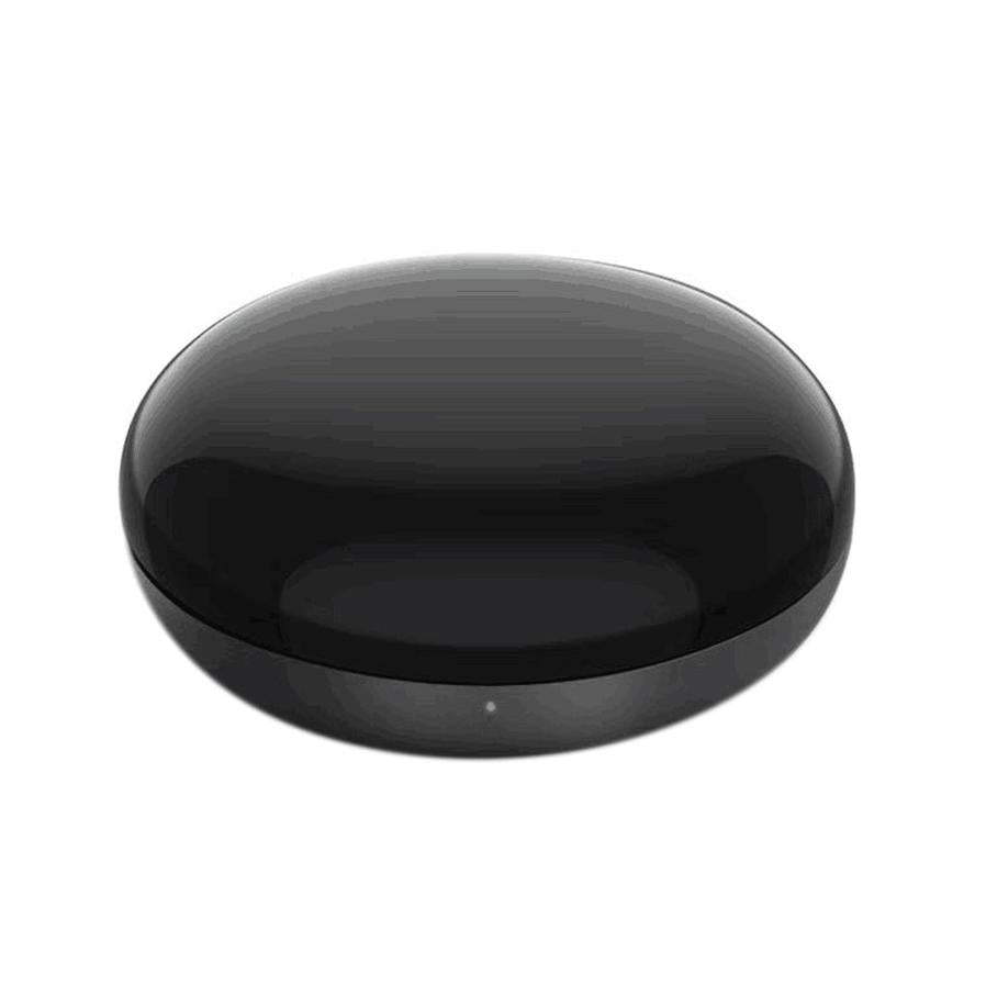 HKM-364755 Universal Remote Control for Multiple Devices