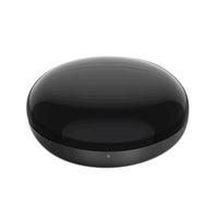 HKM-364755 Universal Remote Control for Multiple Devices