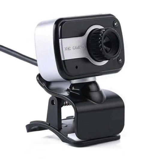 HKM-365011 Compact Driverless Video Camera for Seamless Recording