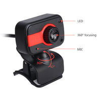 HKM-365011 Compact Driverless Video Camera for Seamless Recording