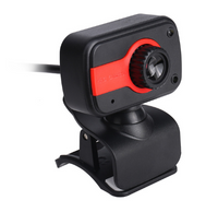 HKM-365011 Compact Driverless Video Camera for Seamless Recording