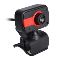 HKM-365011 Compact Driverless Video Camera for Seamless Recording