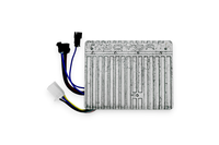 HKM-365267 Set Display for Joyor S5 V.3 Electric Scooter