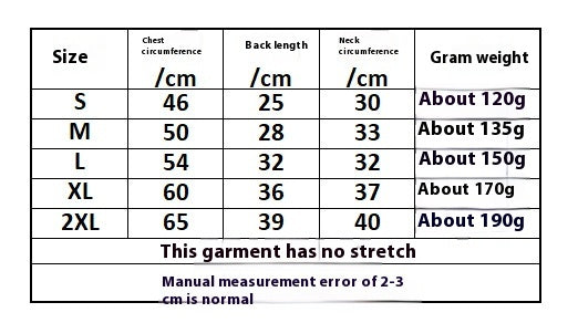 HKM-3654333 Pet Fur Zip-up Shirt for Dogs in Brown, Beige, and Pink - Casual Polyester Clothing for All Sizes S-2XL