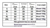 HKM-3654333 Pet Fur Zip-up Shirt for Dogs in Brown, Beige, and Pink - Casual Polyester Clothing for All Sizes S-2XL