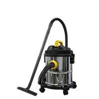 HKM-365587 12L 1200W Household Vacuum Cleaner with Large Capacity and High Power
