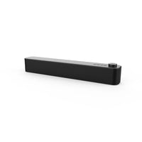 HKM-365843 Portable HiFi Wireless Speaker for Outdoor Use - Smart Mini Design for PC and Mobile Devices