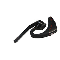 HKM-366035 5.0 Bluetooth Wireless Sports Headset with Call Function and NFC